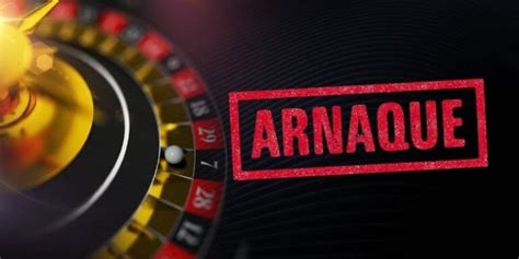 unique online casino arnaque|Arnaque Casino En Ligne .